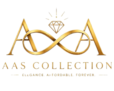 Aascollection